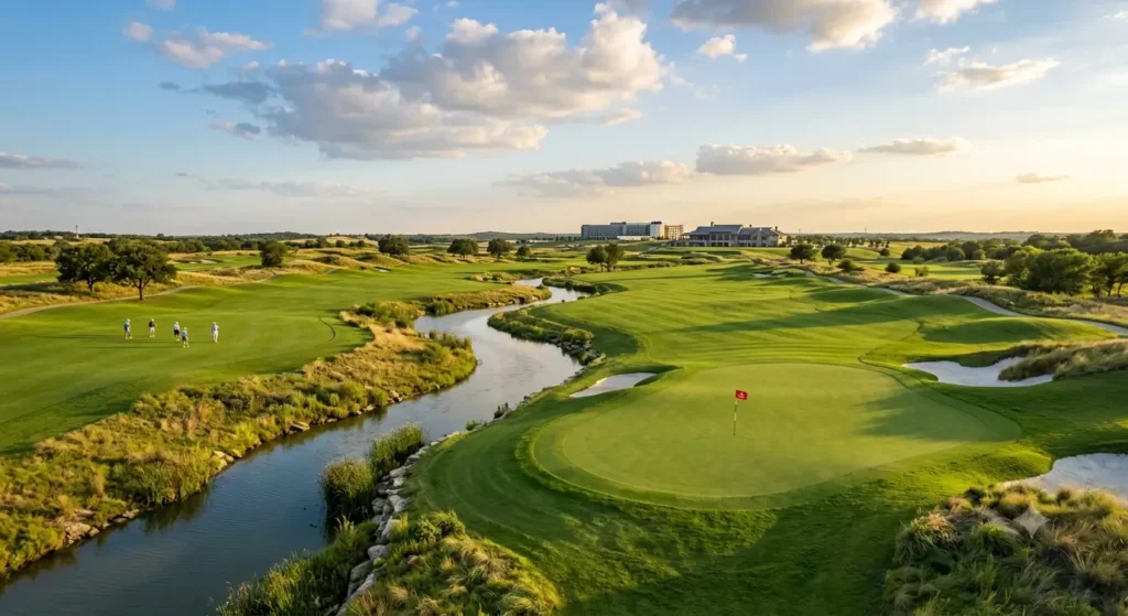 필즈랜치이스트-팬서크릭-코스데이터-분석